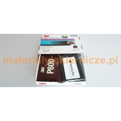 3M 34340 materialylakiernicze.pl